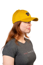 Garland Ringside Hat
