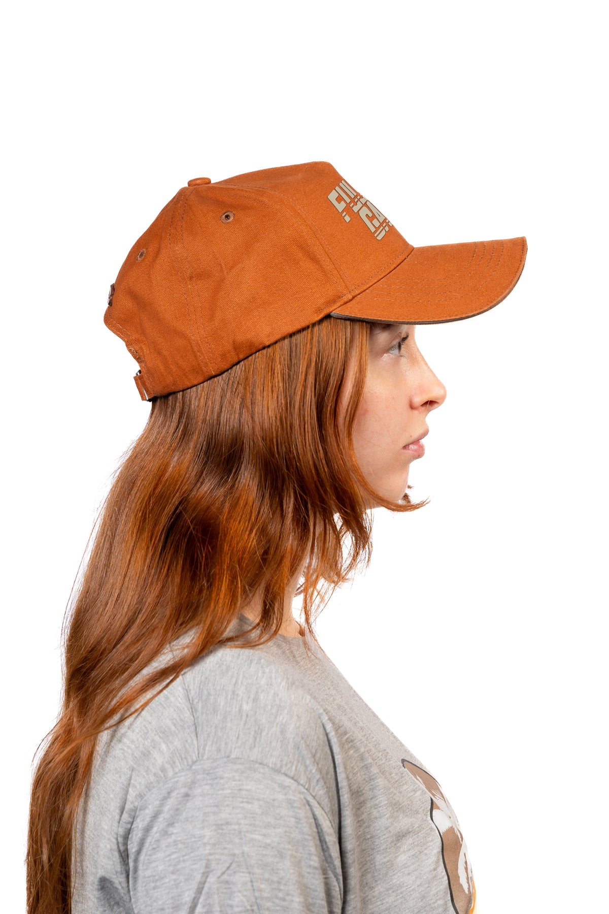 Full Gallop Ringside Hat