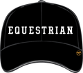 Disciplines Active Hat Equestrian