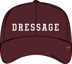 Disciplines Active Hat Dressage