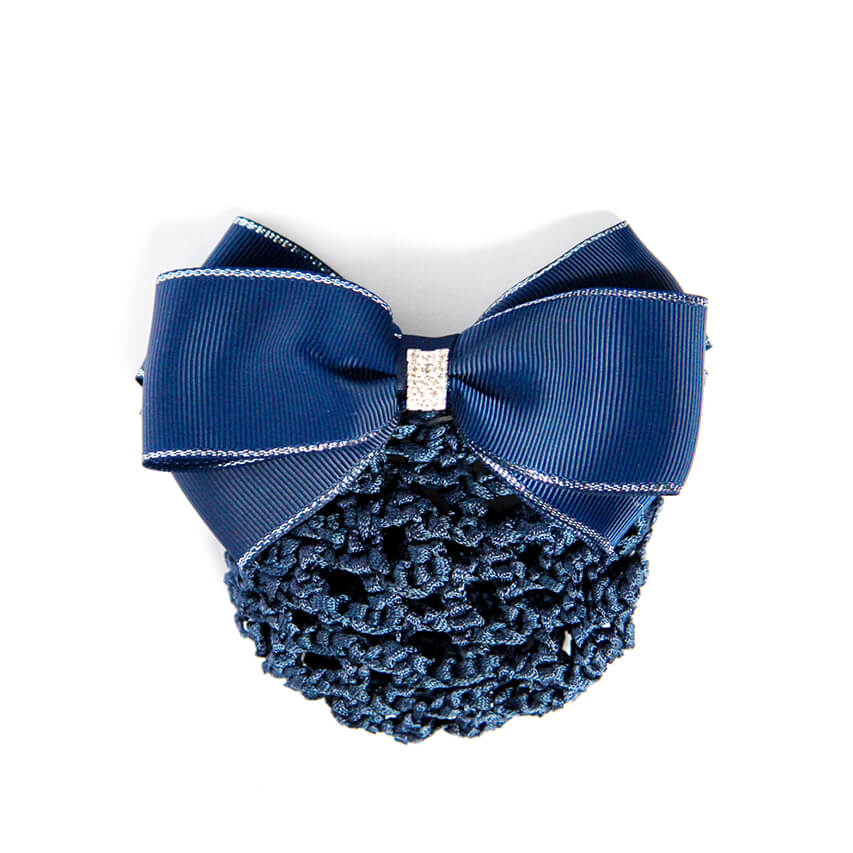 Starlight Show Bow