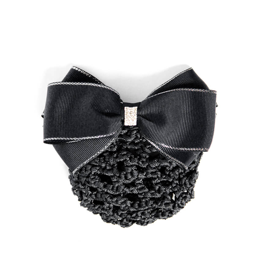 Starlight Show Bow