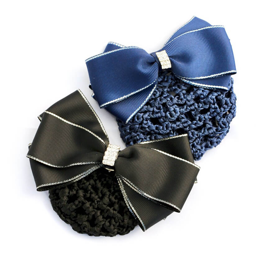 Starlight Show Bow
