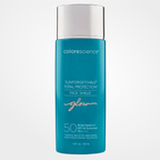 Colorescience Sunforgettable Total Protection Face Shield Glow SPF 50
