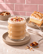 Sweetie Pie Tea