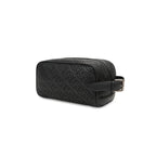 Sac de toiletterie Bugatti Rick Ross The Boss Edition en polyuréthane (TAC1003RR)