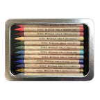 Tim Holtz Distress Watercolor Pencils 12/Pkg Set 6