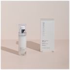 Teoxane RHA Vitamin C Serum