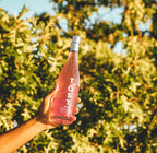 TӦST - Rosé