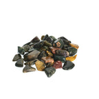 Ocean Jasper Tumbled Stones