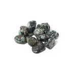 Seraphinite B Tumbled Stones