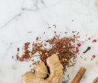 Chai Rooibos Tea
