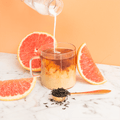 Earl Greypfruit Tea