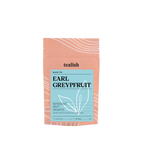 Earl Greypfruit Tea