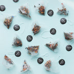 Stress Buster Tea