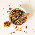 Tummy Tamer Tea