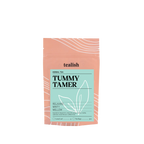 Tummy Tamer Tea