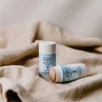 TiZO® Mineral Stick SPF 45 (Tinted)