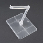 Action Base 7