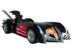 Batman & Robin DC Multiverse Batmobile