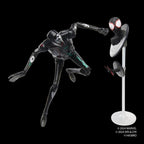 Spider-Man: Across the Spider-Verse Marvel Legends The Spot (Final Look) Action Figure