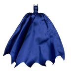 Justice League Task Force DC Multiverse Batman Action Figure - Collect to Build: Darkseid