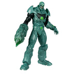 DC Multiverse Collector Edition #29 GRID - Platinum / Chase
