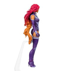 DC Rebirth DC Multiverse Collector Edition Starfire Action Figure