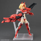 Action Base 7