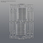 Action Base 7