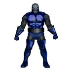 Justice League Task Force DC Multiverse Batman Action Figure - Collect to Build: Darkseid