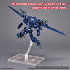 Action Base 7