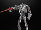 Star Wars The Black Series Super Battle Droid