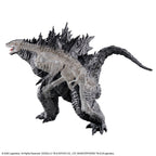Godzilla x Kong: The New Empire - Godzilla - Model Kit