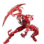 Marvel Legends - Retro Carnage