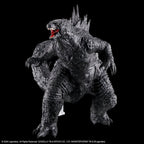 Godzilla x Kong: The New Empire - Godzilla - Model Kit
