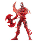 Marvel Legends - Retro Carnage