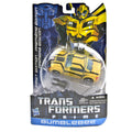 Transformers Prime First Edition Deluxe Bumblebee Deluxe