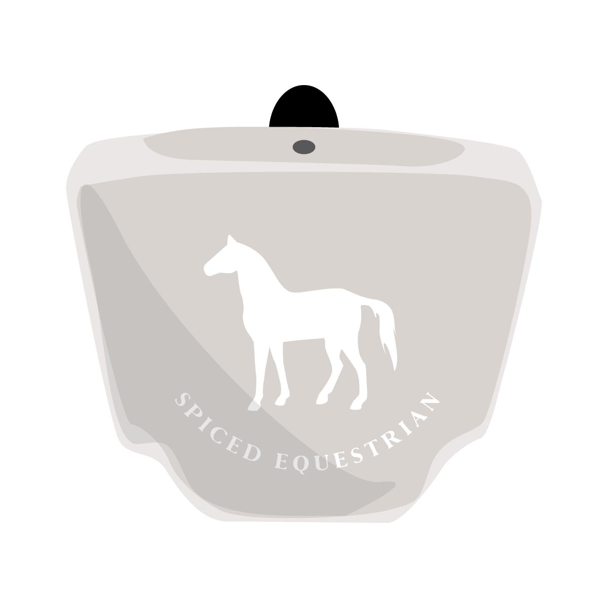Treat Pouch