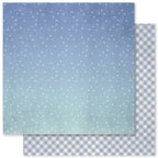 Tropical Christmas 12x12 Paper Collection 33114