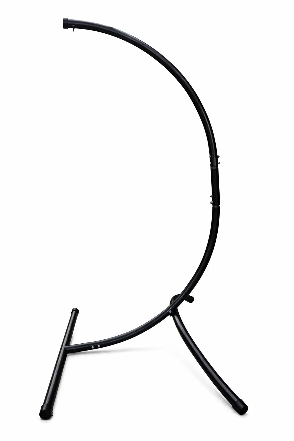 Brazilian Hammock Chair with Universal Chair Stand