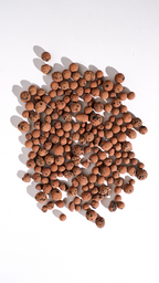 LECA (Clay balls) Large