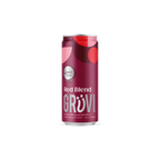 Gruvi - Red Blend