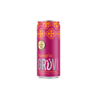 Gruvi - Sangria