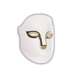 EvenSkyn® Mirage: Professional LED Phototherapy Face Mask