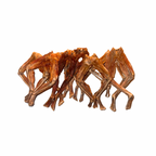 Frog Legs