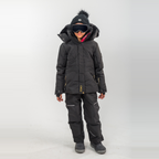 FINAL SALE - Vicky's Luxury Snowsuit - Jacket & Snowpants