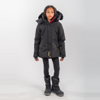 FINAL SALE - Vicky's Luxury Snowsuit - Jacket & Snowpants