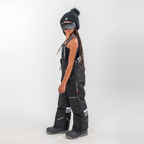 FINAL SALE - Vicky's Luxury Snowsuit - Jacket & Snowpants