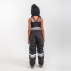 FINAL SALE - Vicky's Luxury Snowsuit - Jacket & Snowpants